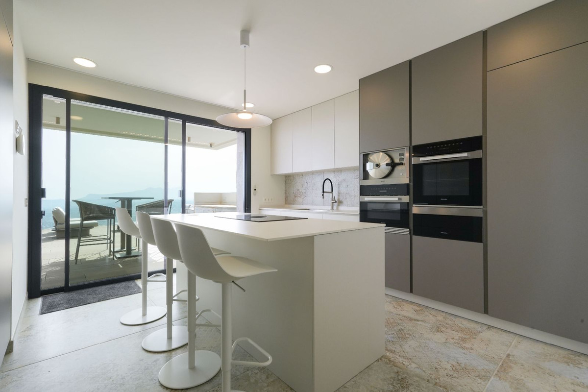 Property main view 17