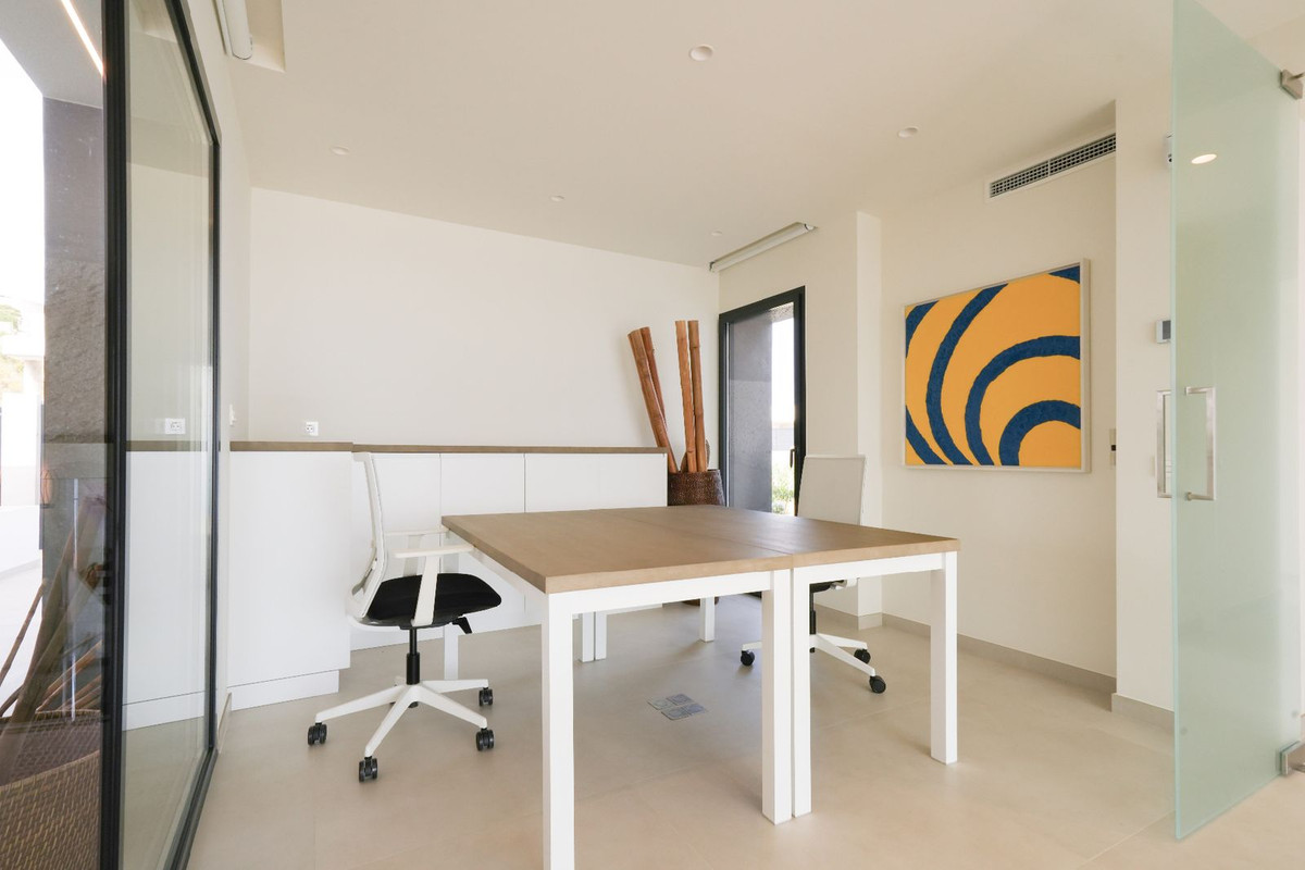 Property main view 18