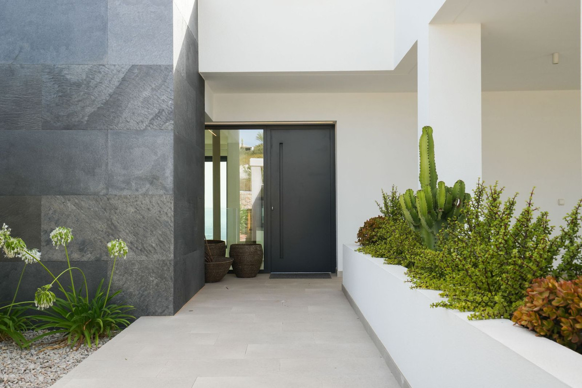 Property main view 19