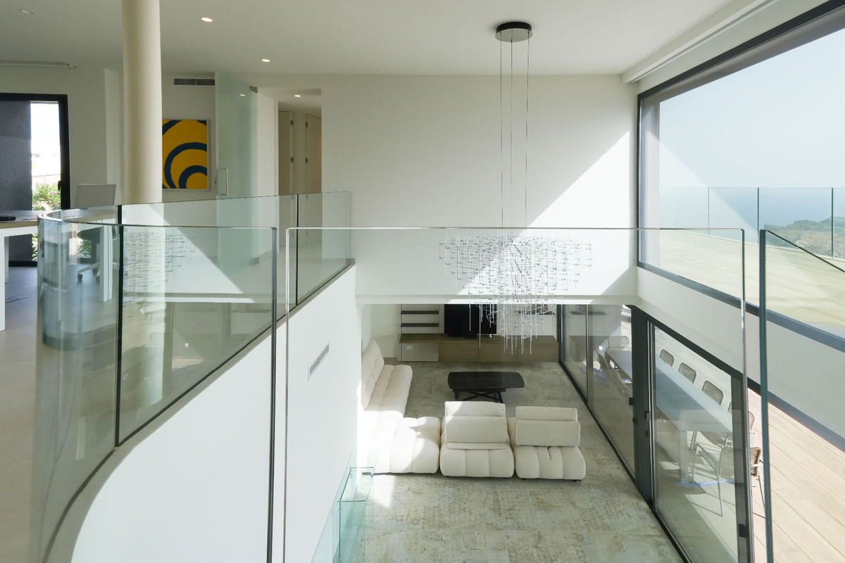 Property main view 20