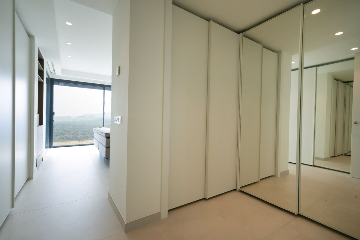Property main view 22