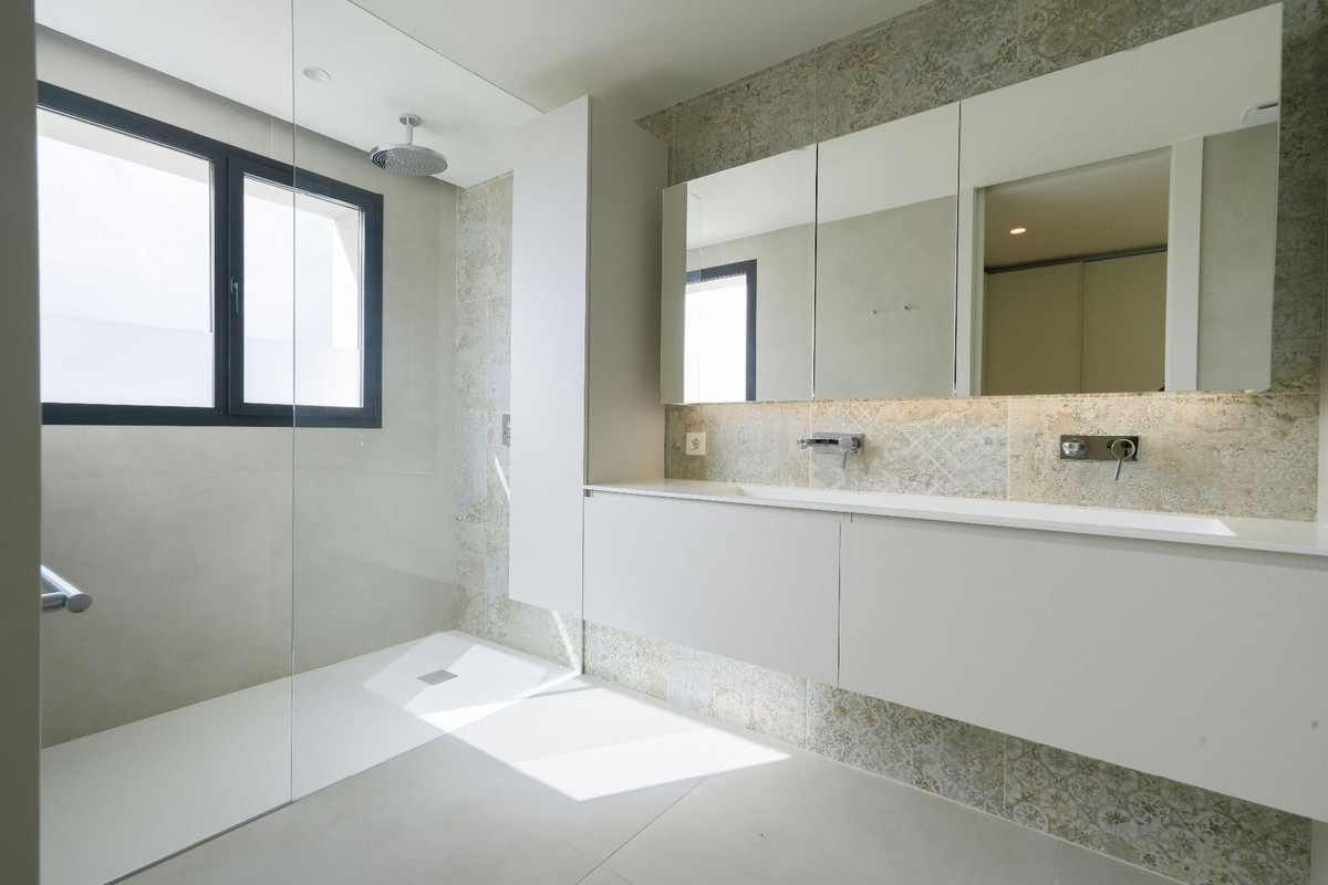 Property main view 23