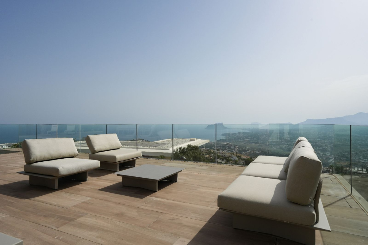 Property main view 25