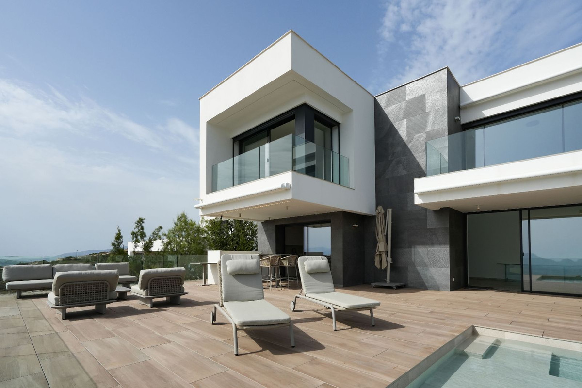 Property main view 26