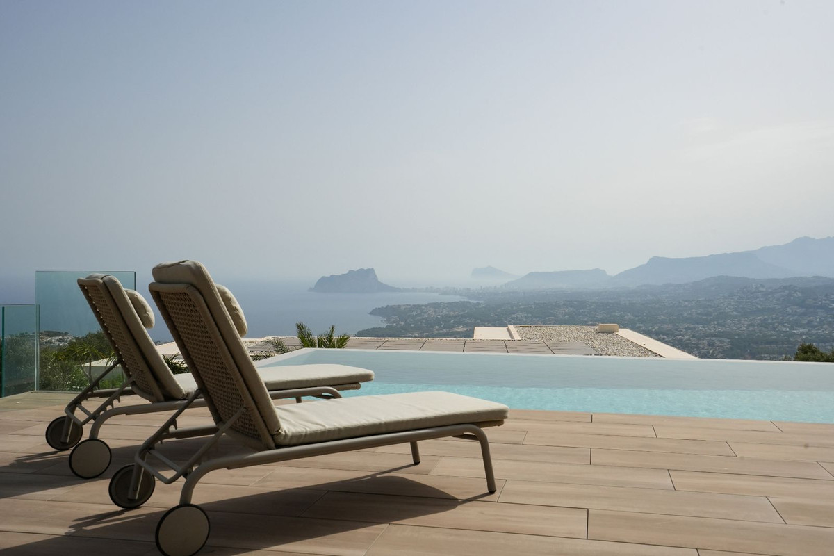 Property main view 27
