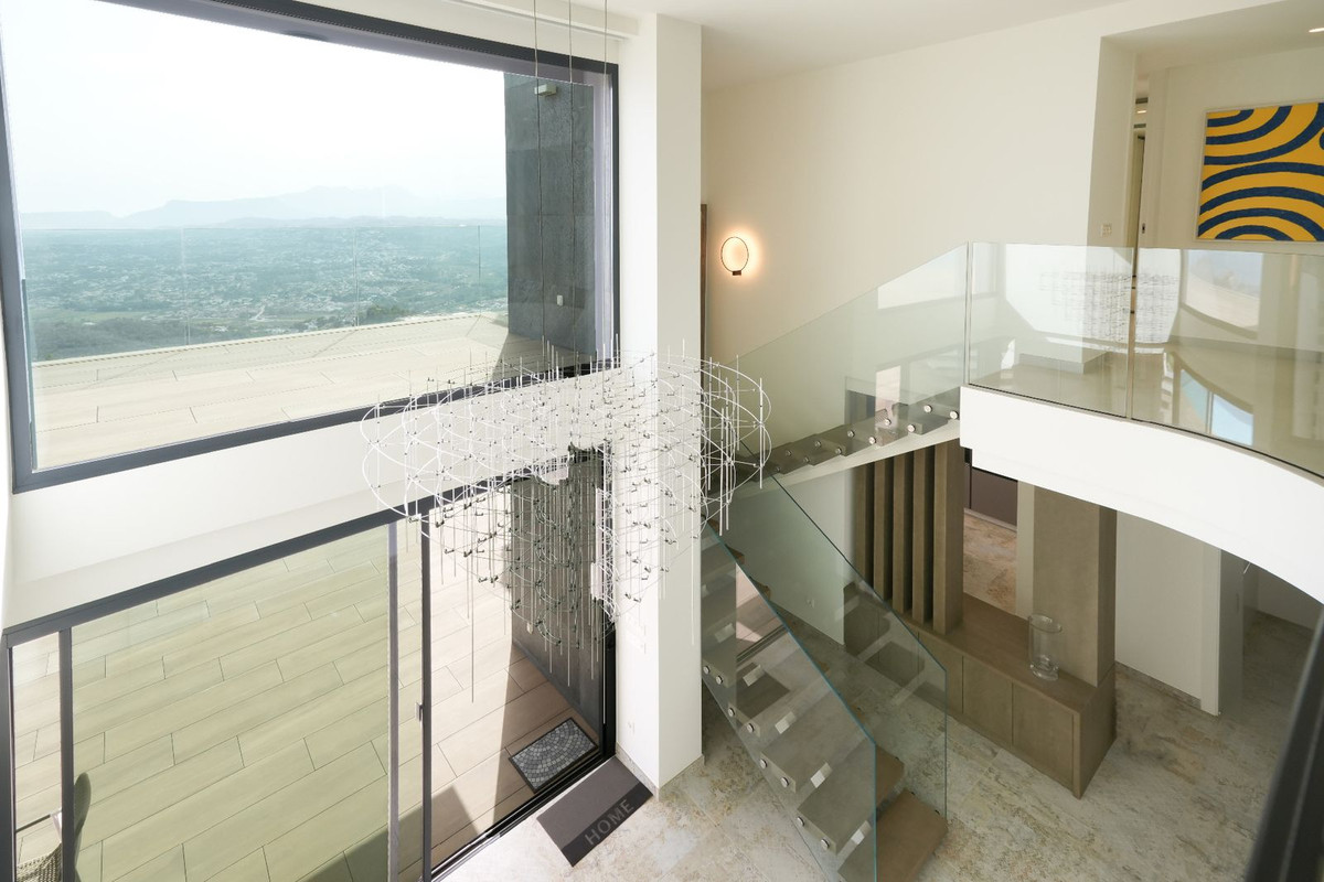 Property main view 28