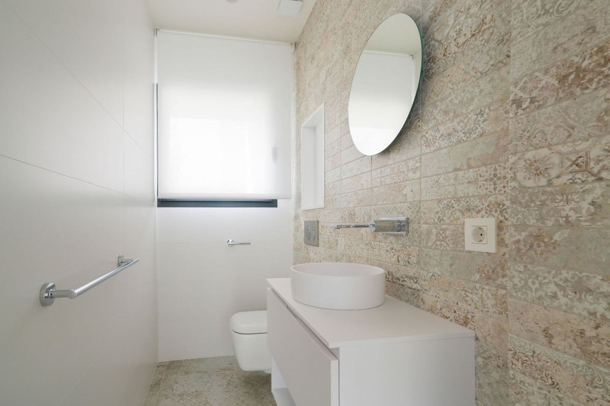 Property main view 29