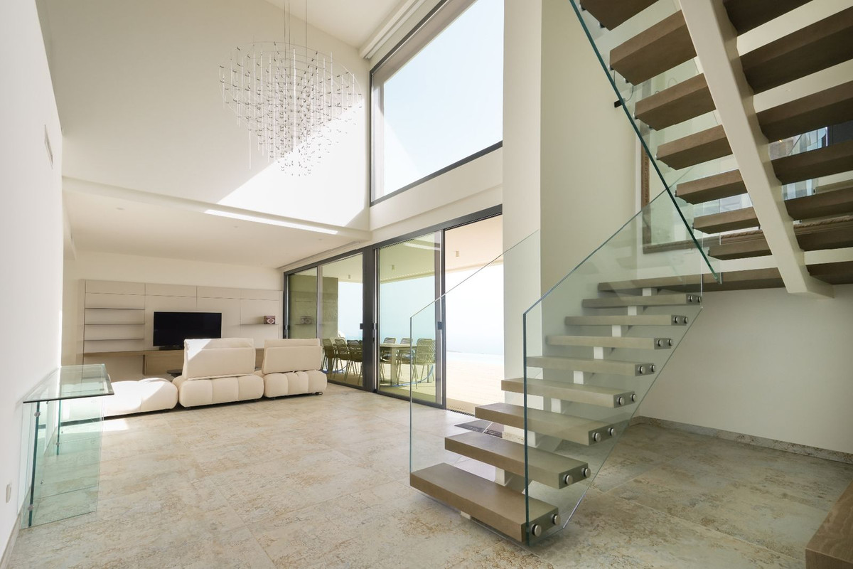 Property main view 30