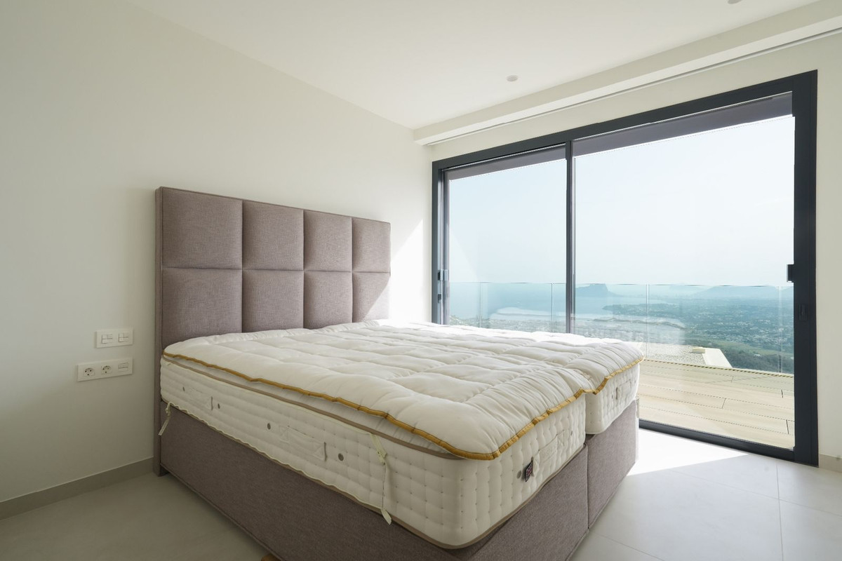 Property main view 31