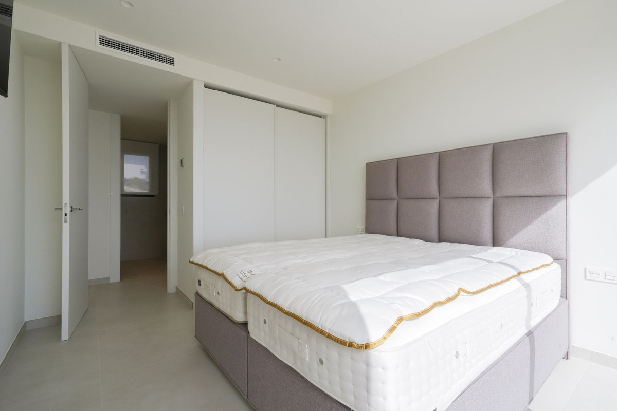 Property main view 32