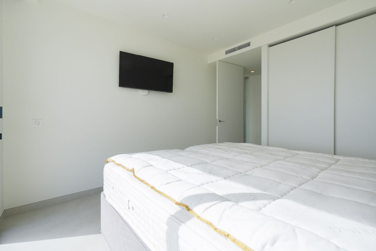 Property main view 33
