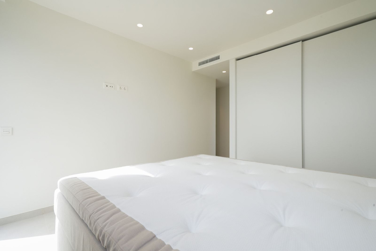 Property main view 34