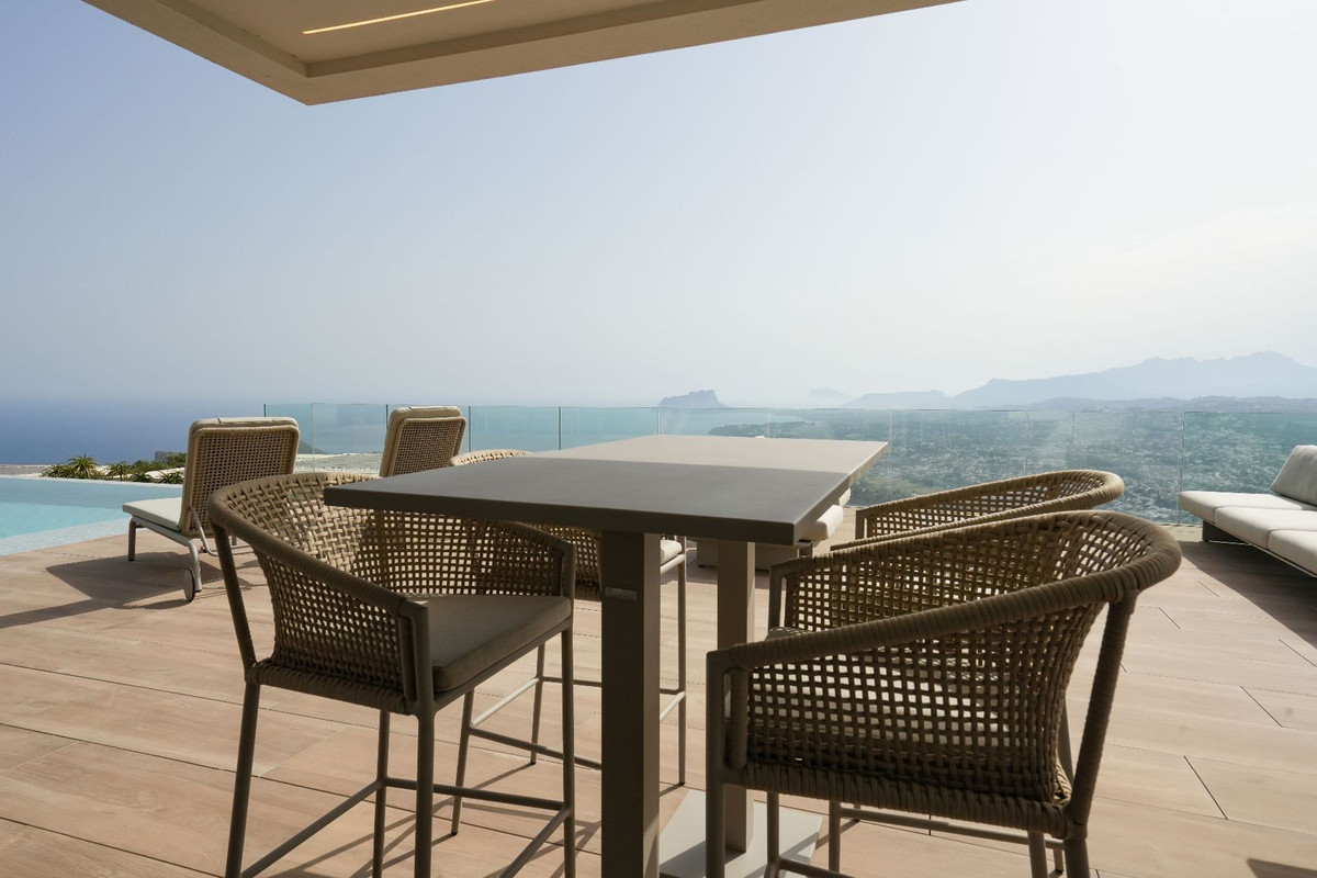 Property main view 5