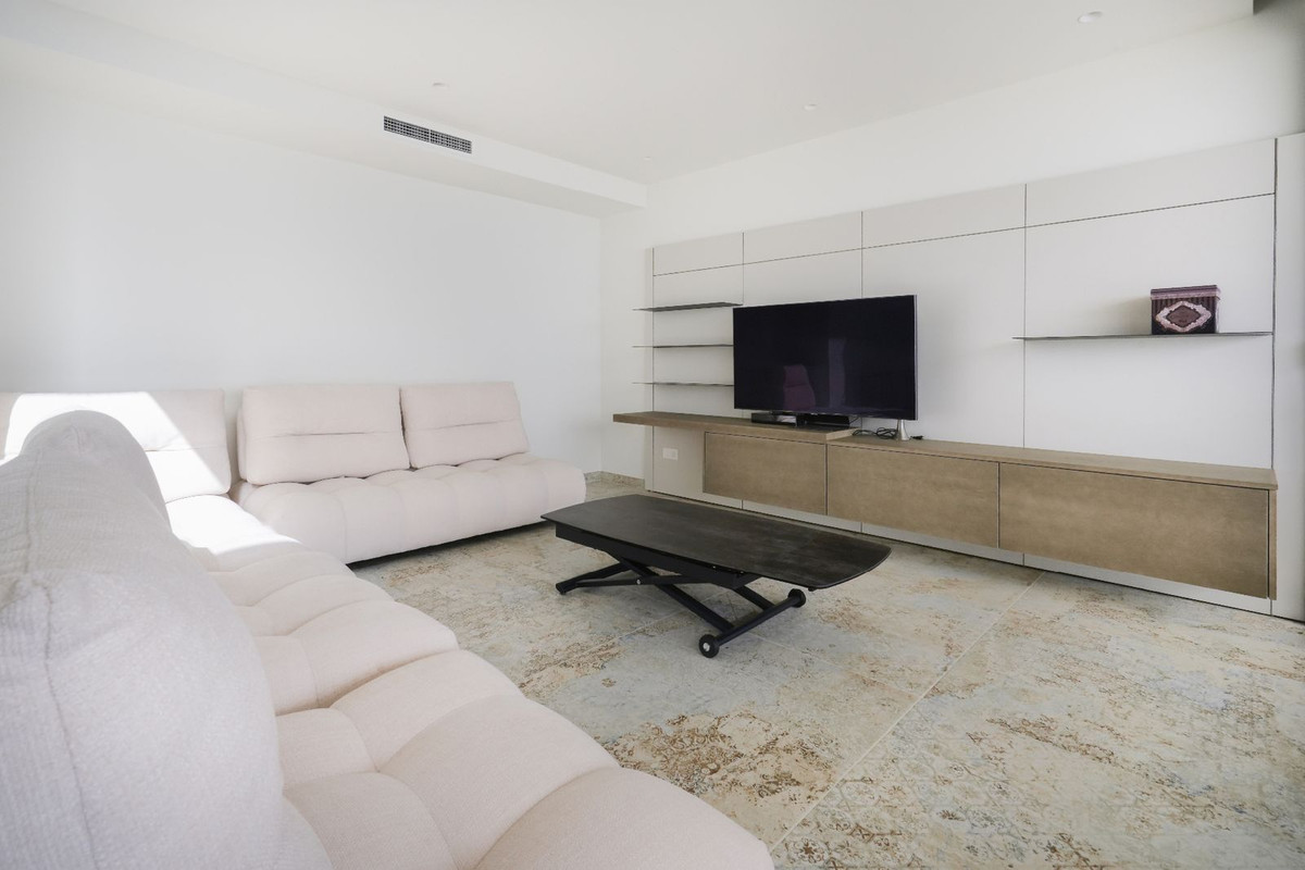 Property main view 9
