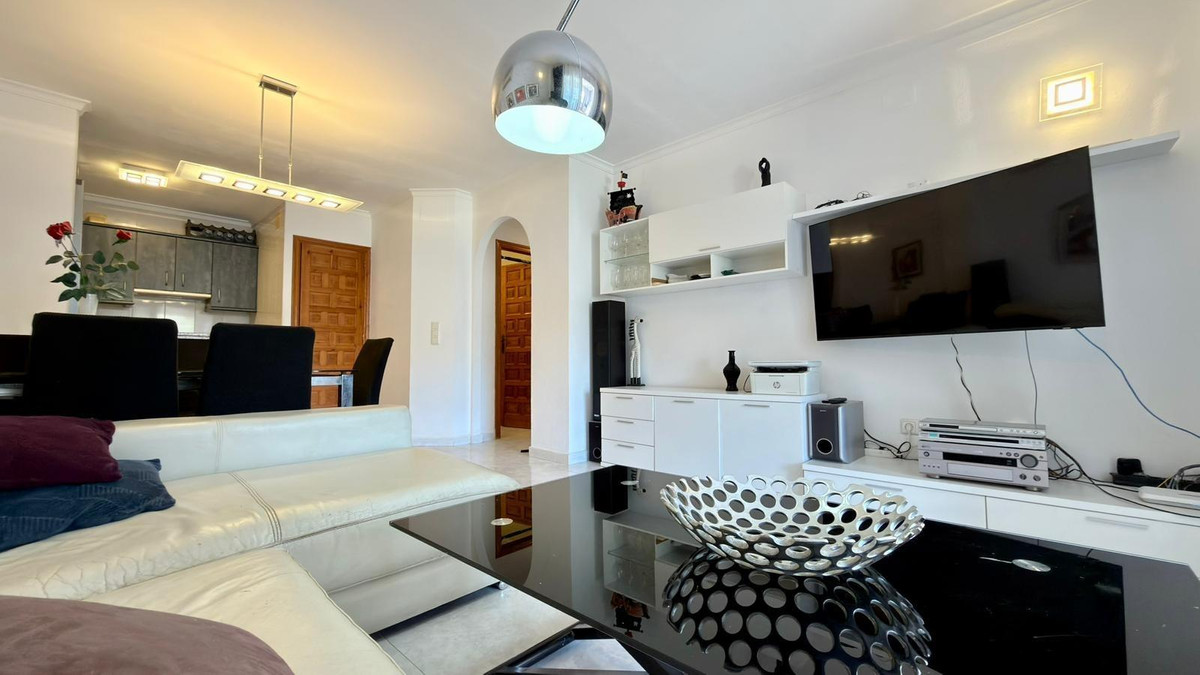 Property main view 10