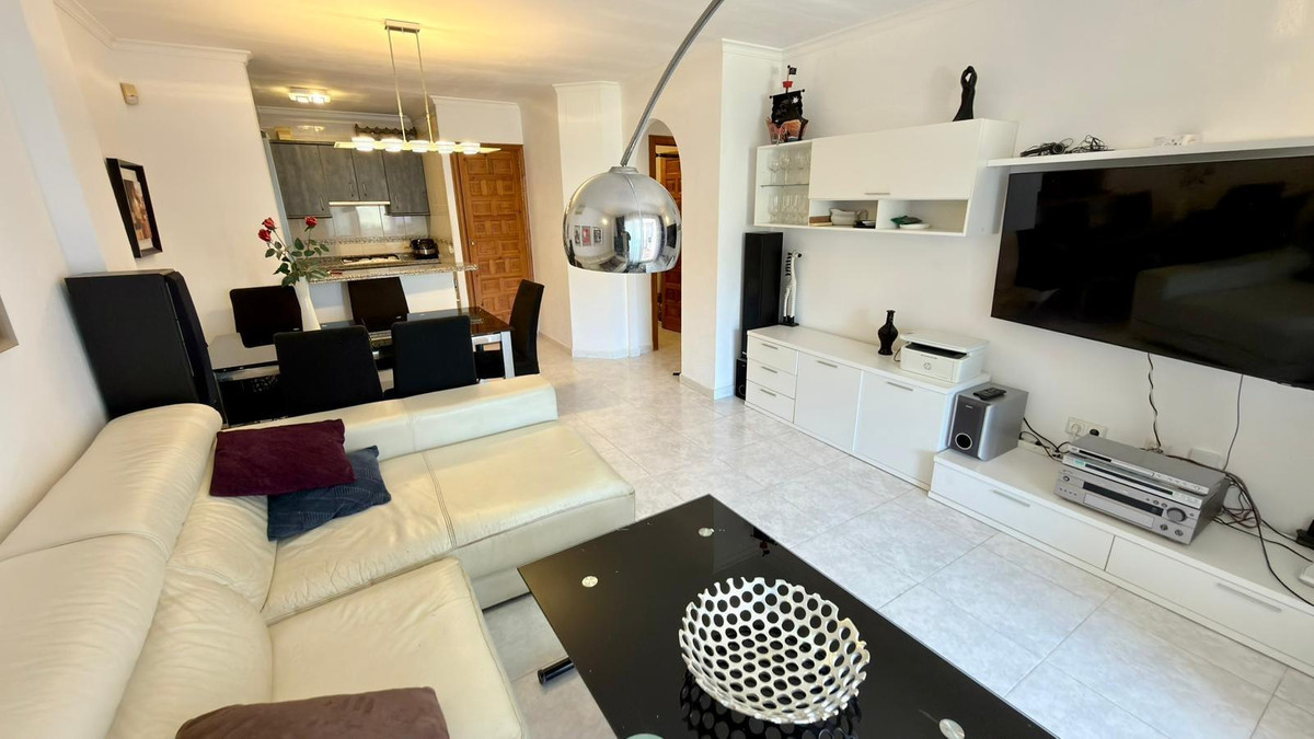 Property main view 11