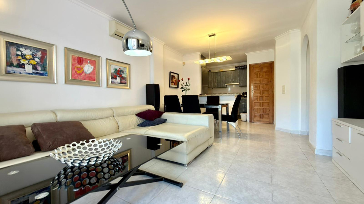 Property main view 12