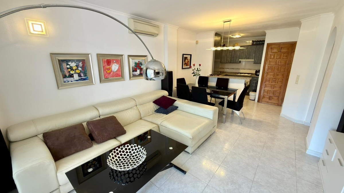 Property main view 13