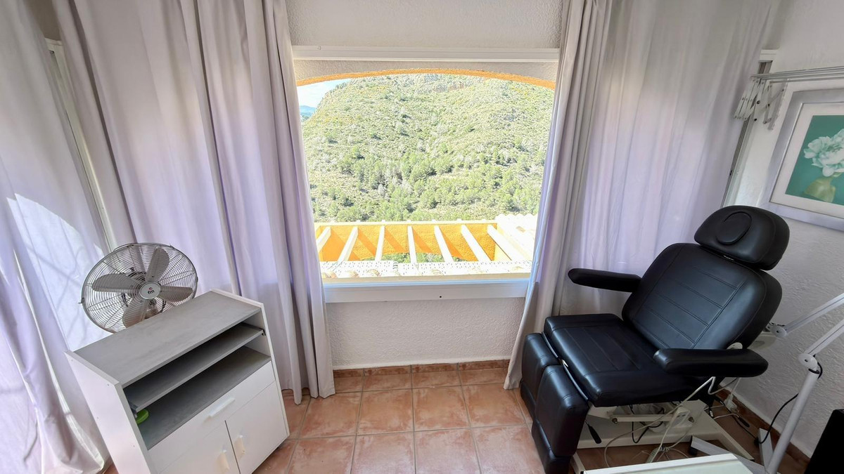 Property main view 14