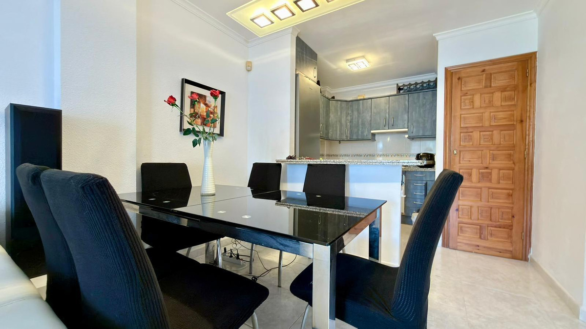Property main view 15