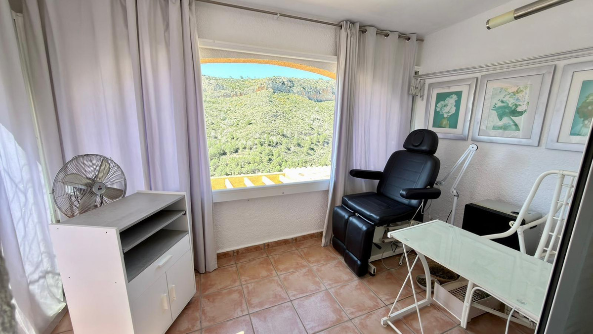 Property main view 16