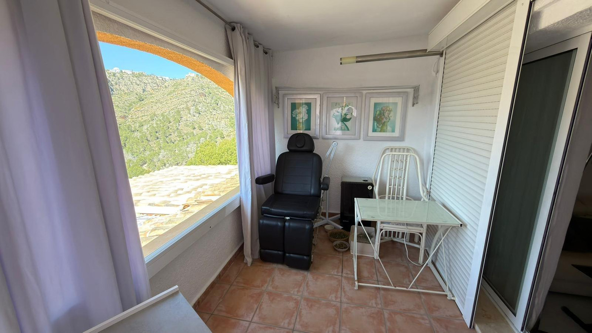 Property main view 17