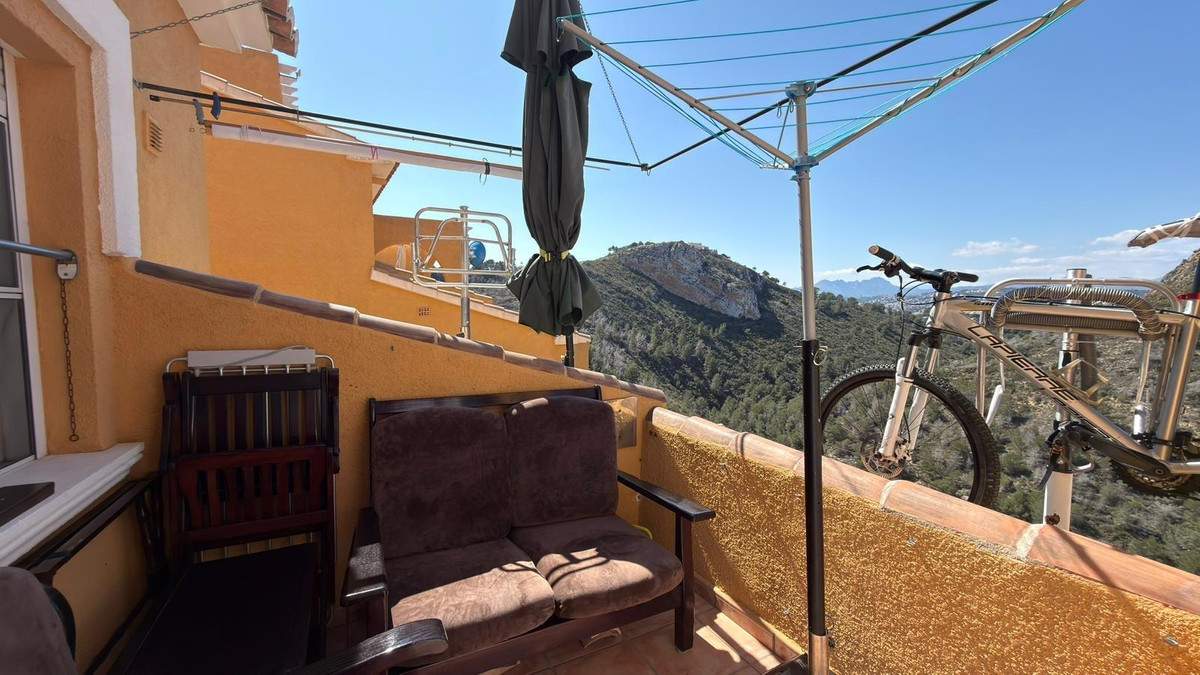 Property main view 18