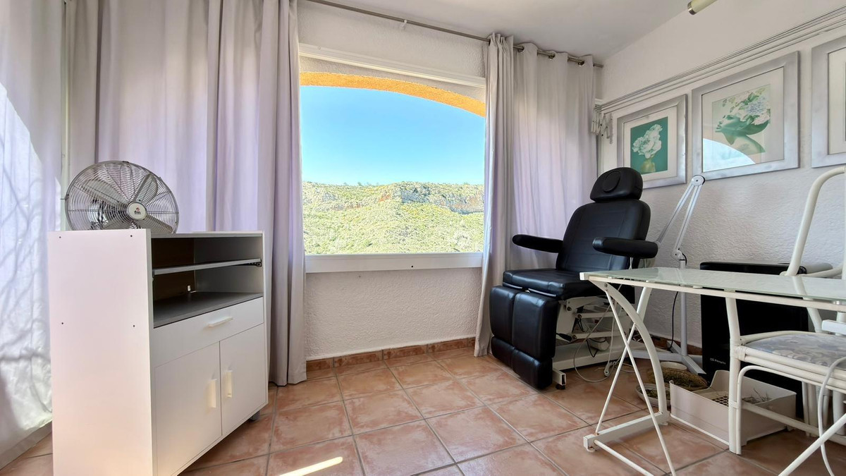 Property main view 19