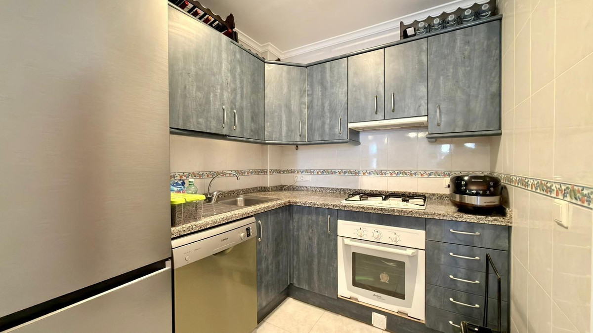 Property main view 23