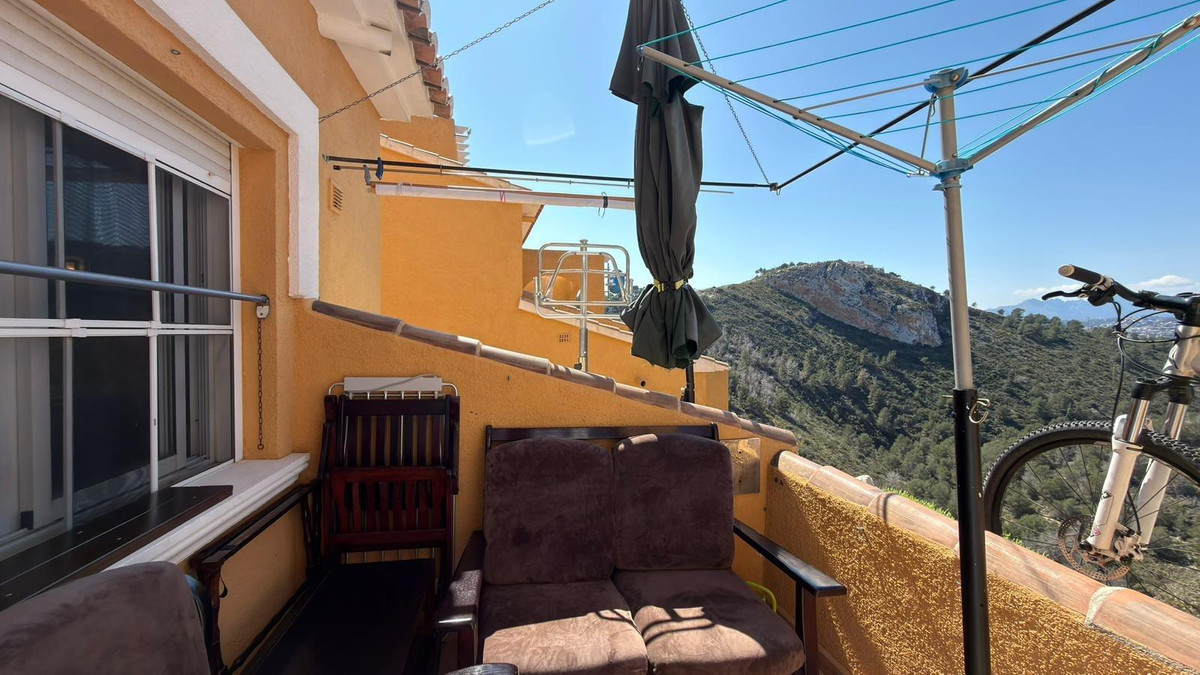 Property main view 24