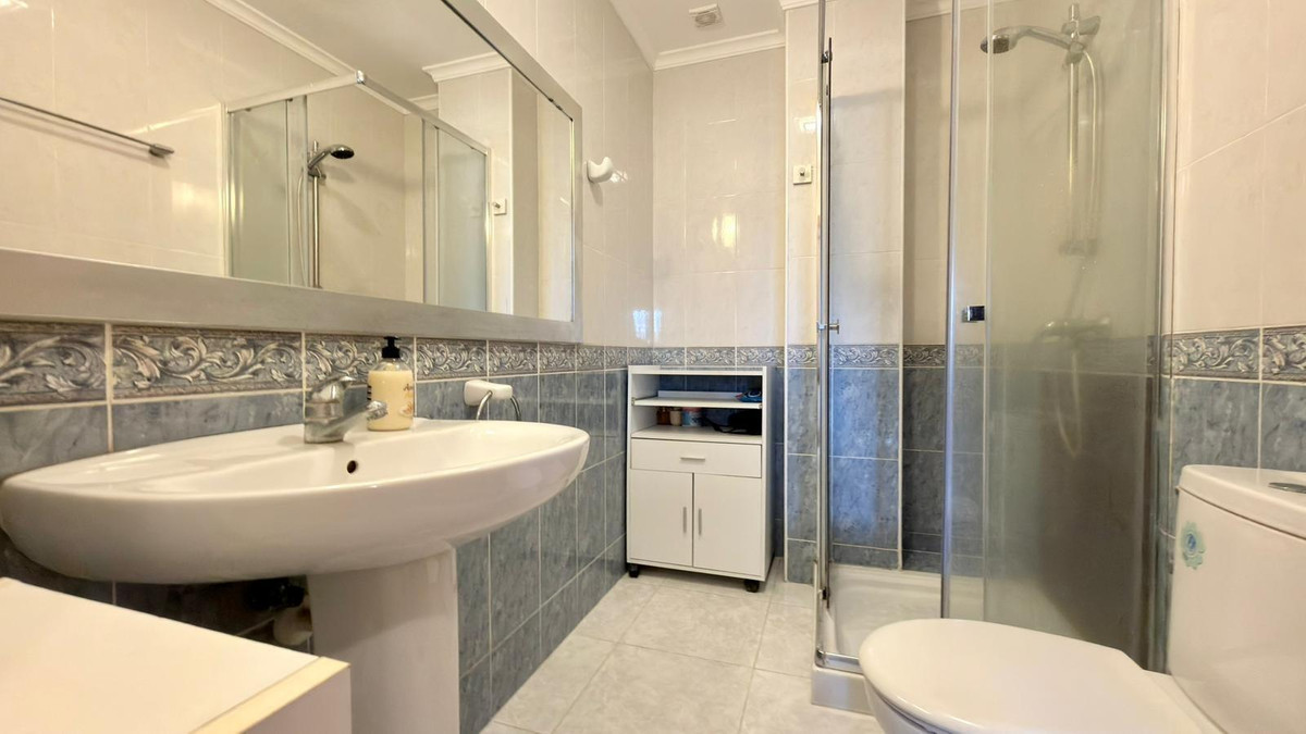 Property main view 25