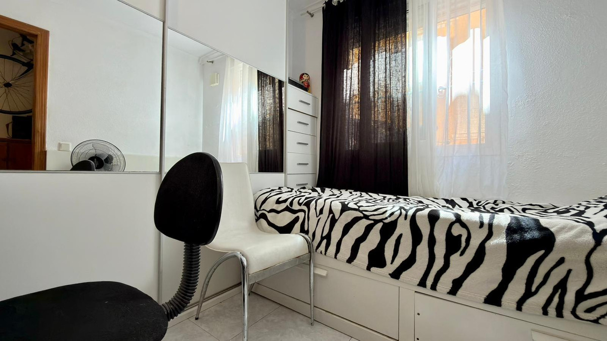 Property main view 26