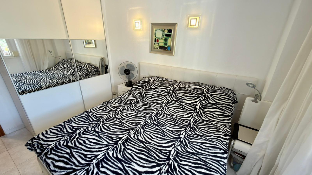 Property main view 28