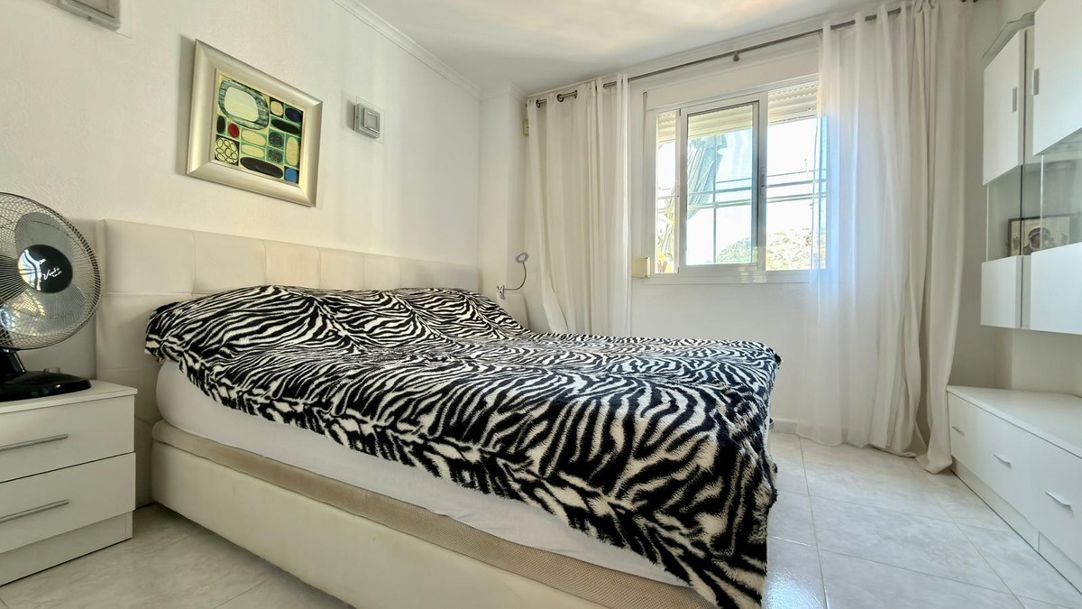 Property main view 29