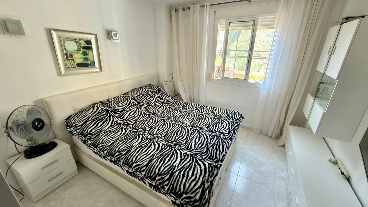 Property main view 30