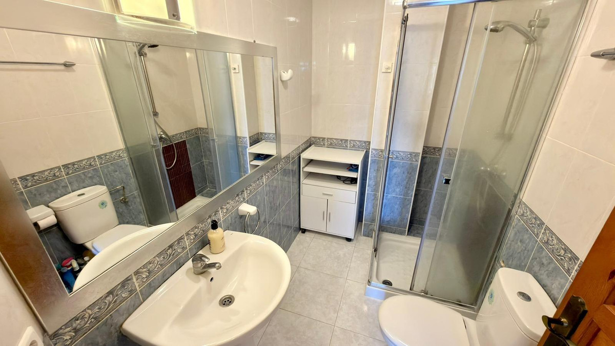 Property main view 31