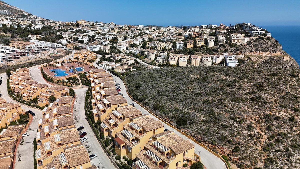 Property main view 32