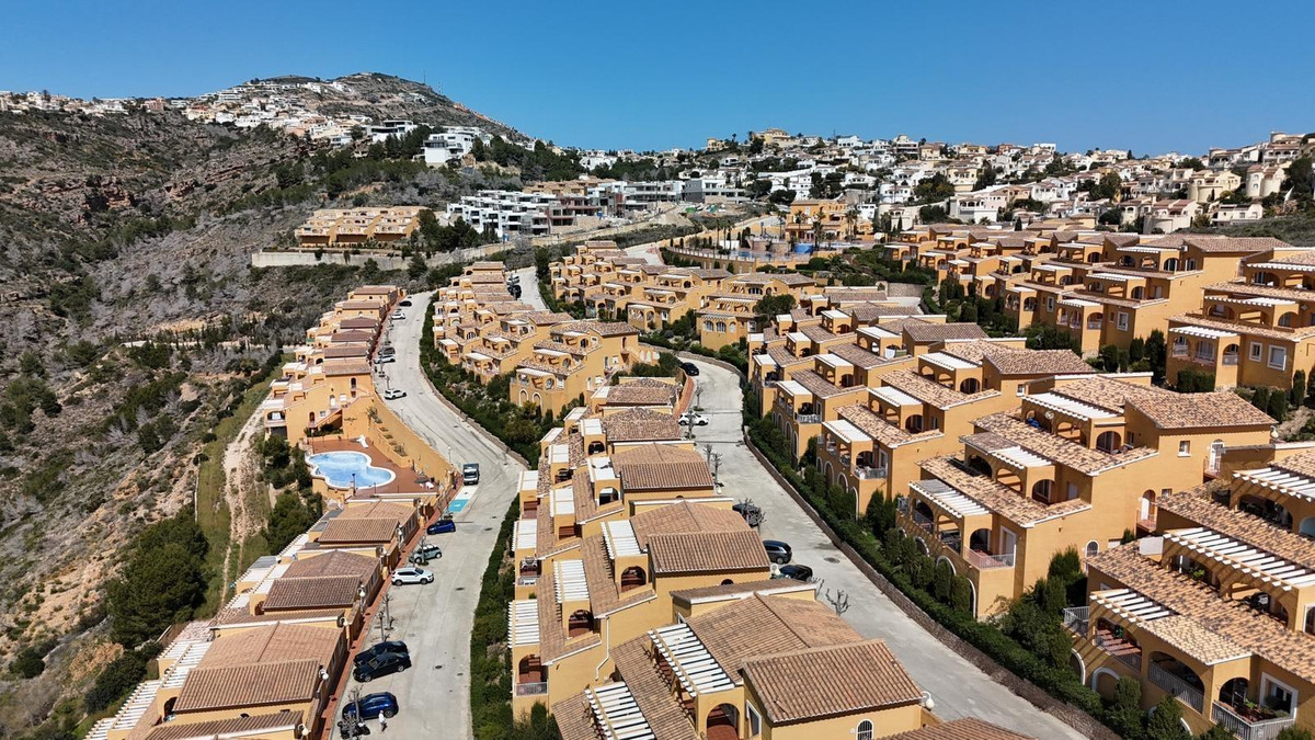 Property main view 37