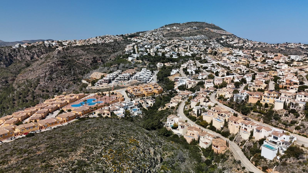 Property main view 38