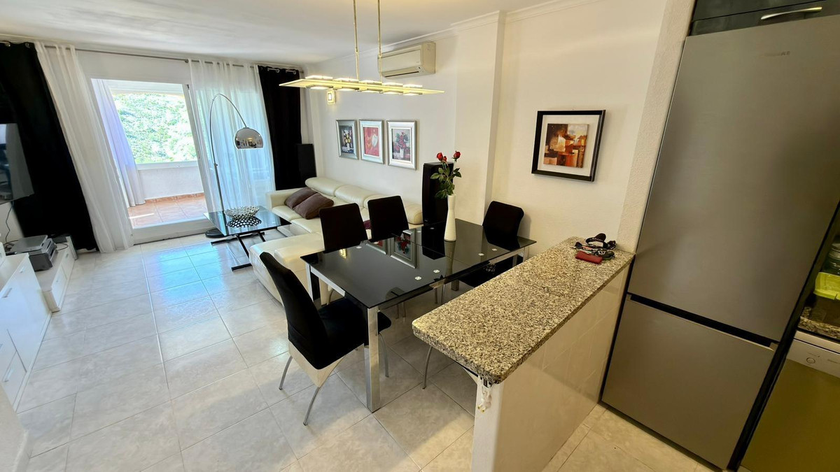 Property main view 4
