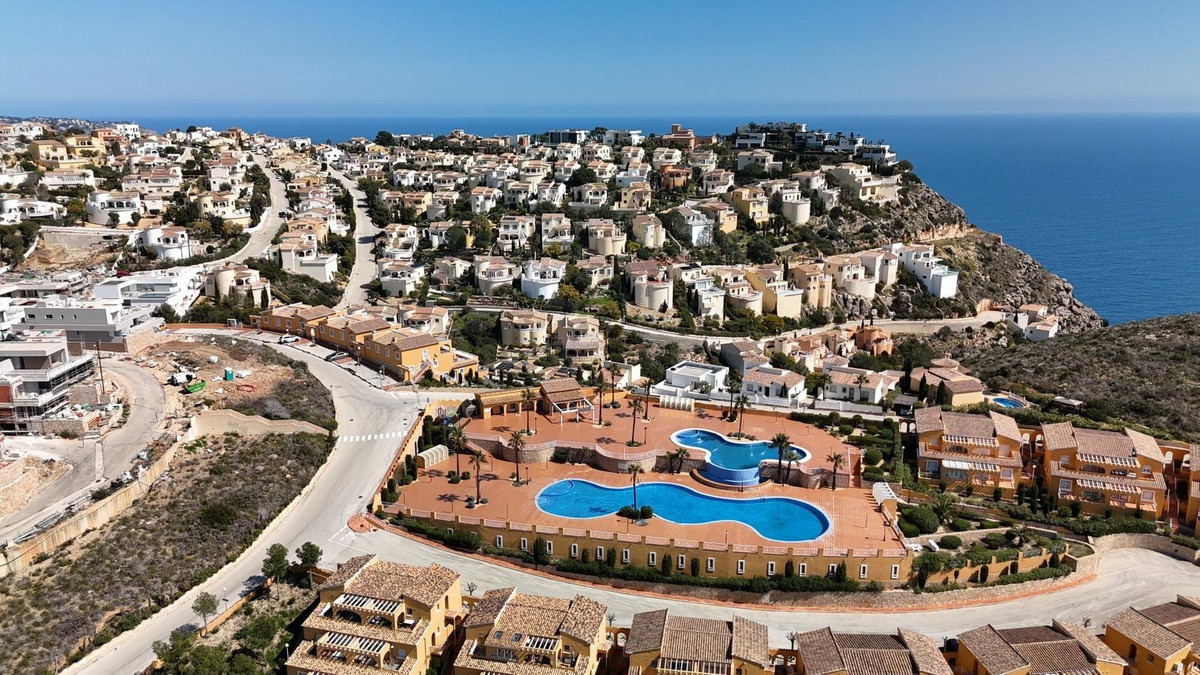 Property main view 41