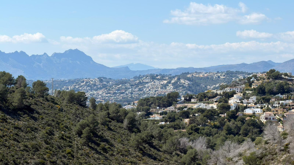 Property main view 45