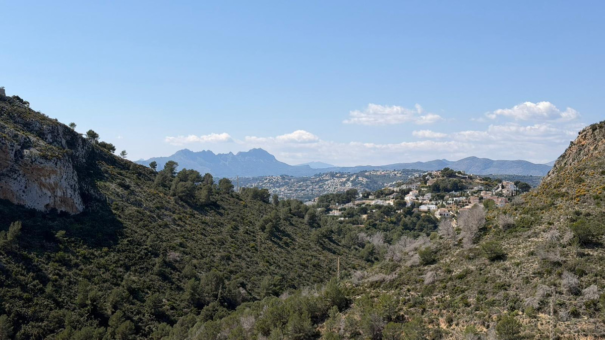 Property main view 46