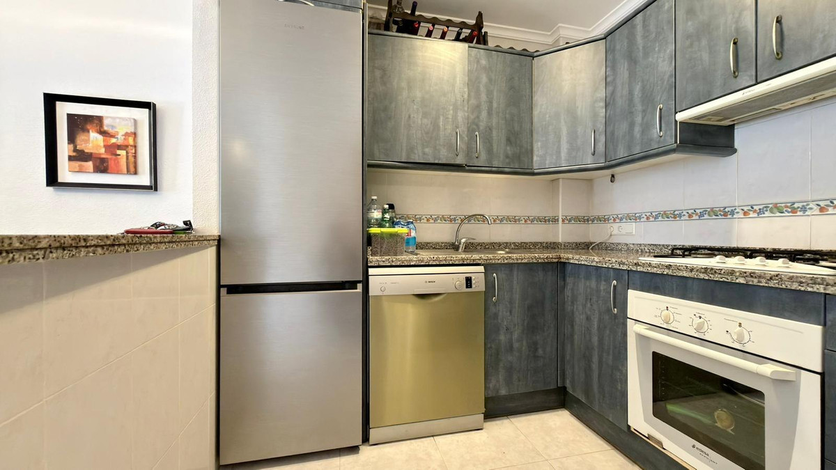 Property main view 6