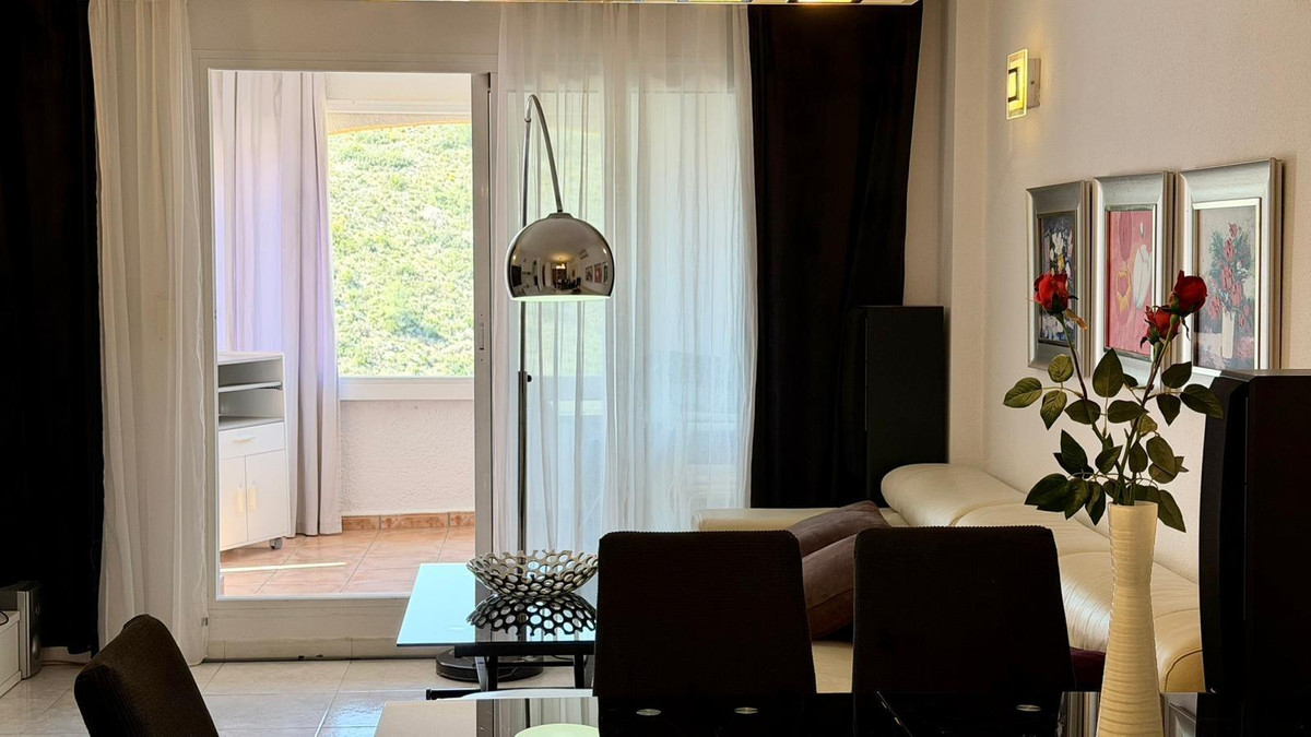 Property main view 7