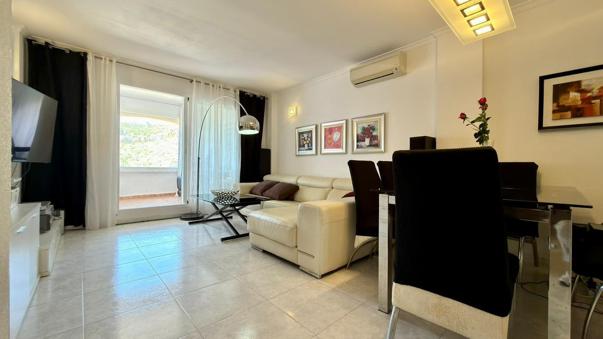Property main view 8