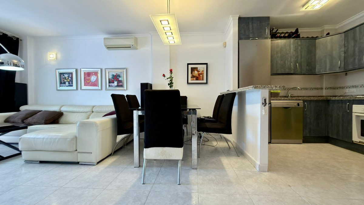 Property main view 9