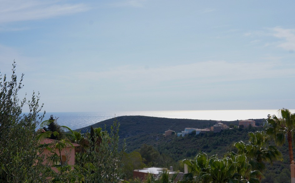 Property main view 1