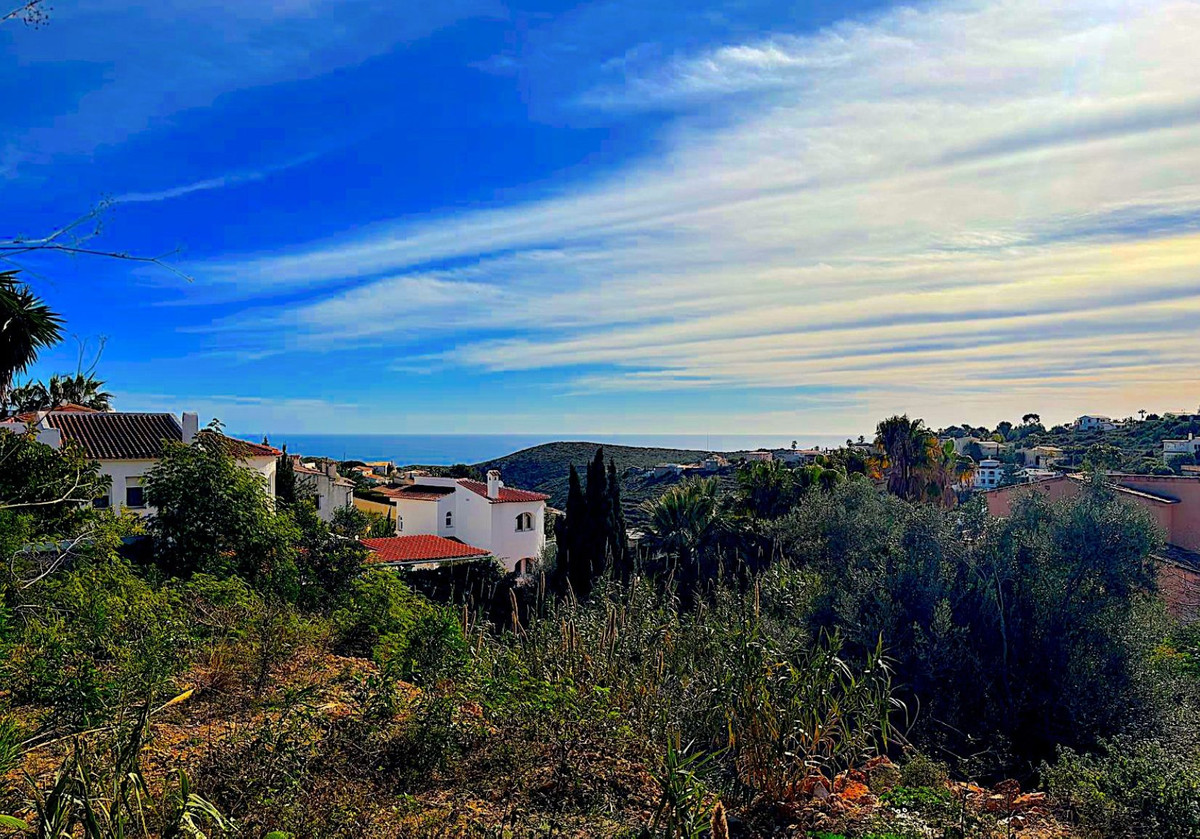 Property main view 5