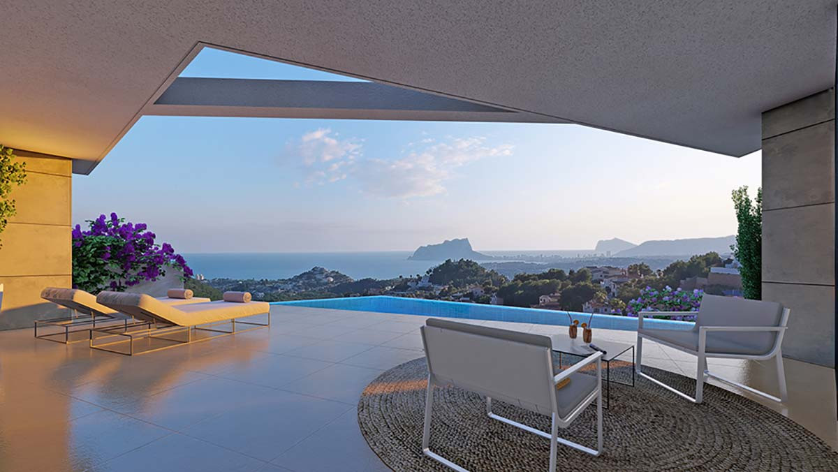 Property main view 1